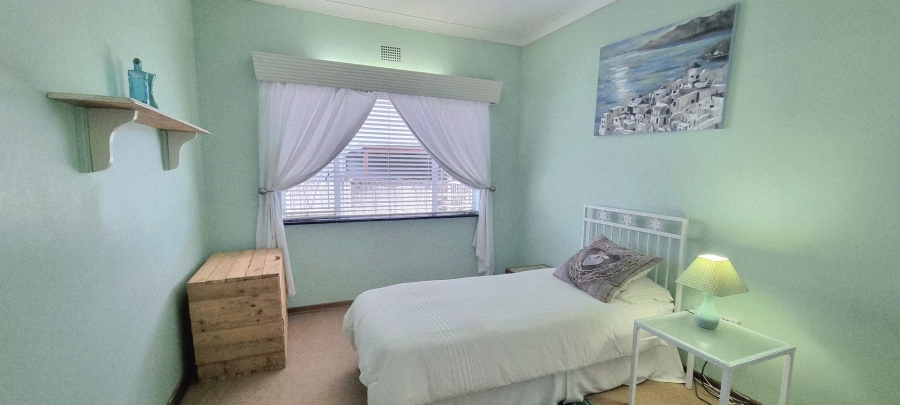 5 Bedroom Property for Sale in Bayswater Free State